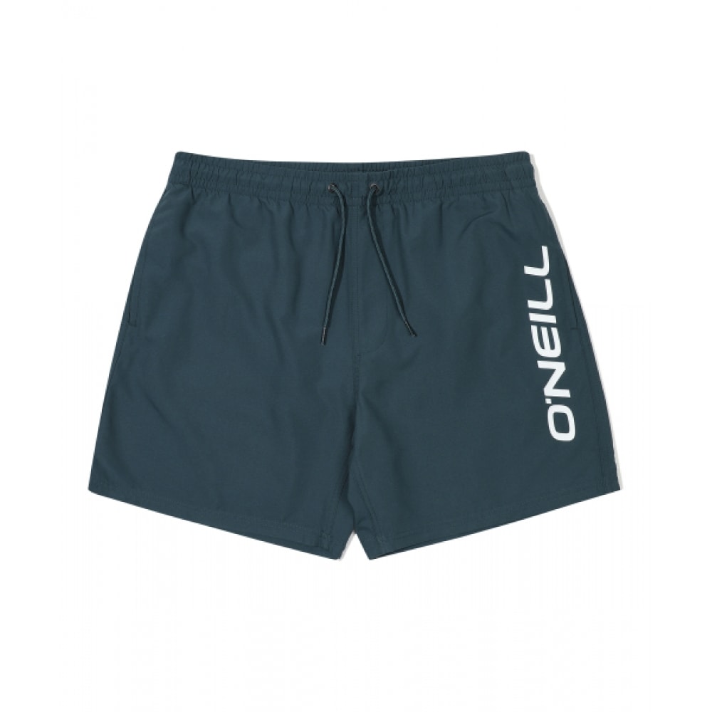 ONEILL CALI 16 スイムパンツ OUUWOI170-905