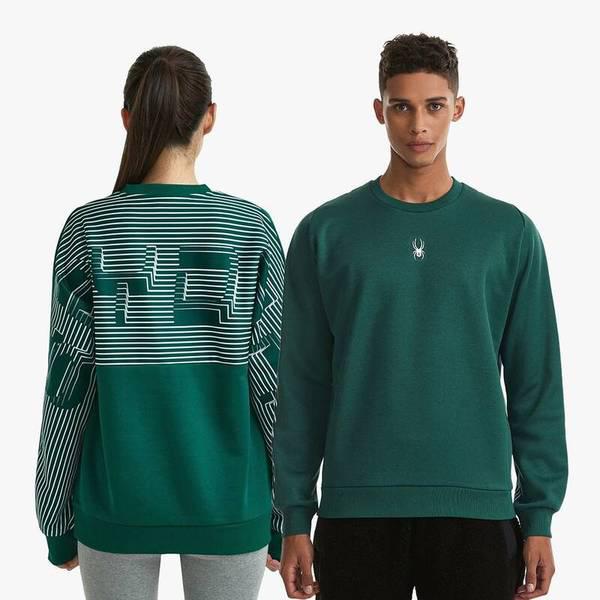 共用グラフィックバックレターマンツーマンSPGWCNRL307U 709707