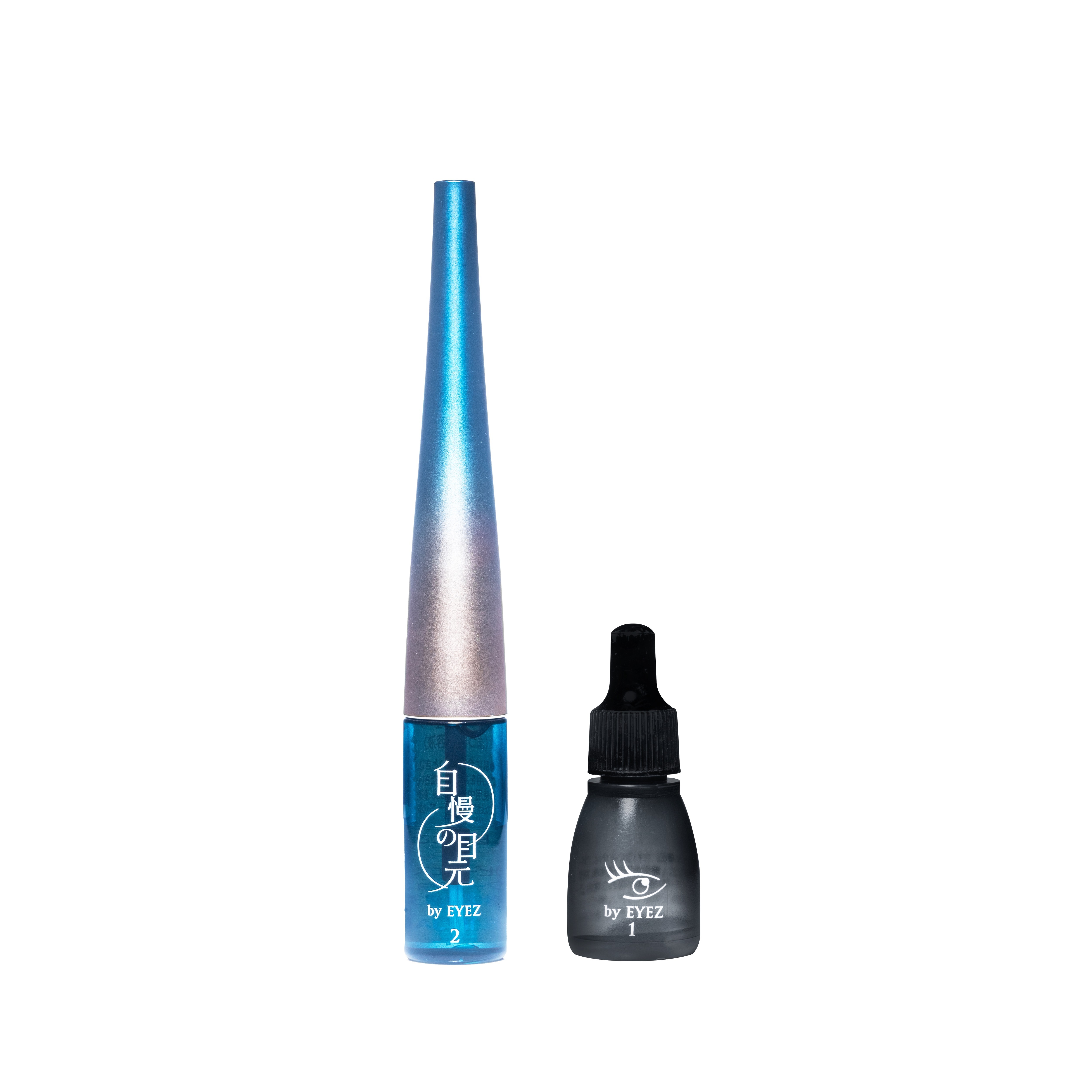 まつ毛美容液 3ml