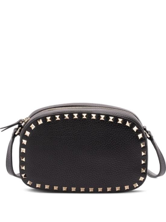 VALENTINO GARAVANI Women Shoulder Bags WB0S17VSF 0NO 97