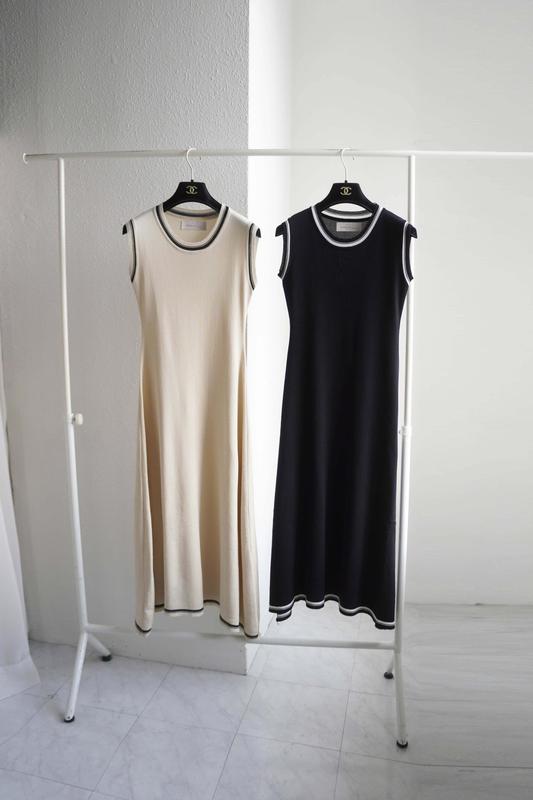 ヘレンニットOPS