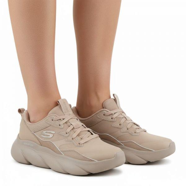 USA ベイパーステップ SC0WFCFX062-DG 18,972円