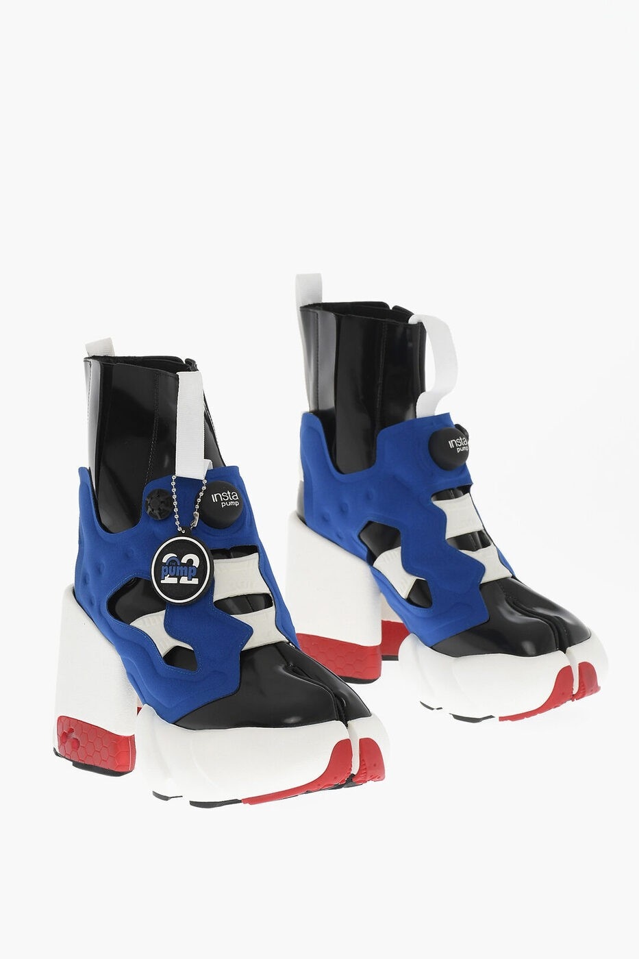 S34WU0023 P3782 H8379 秋冬2020 ブーツ レディース dk