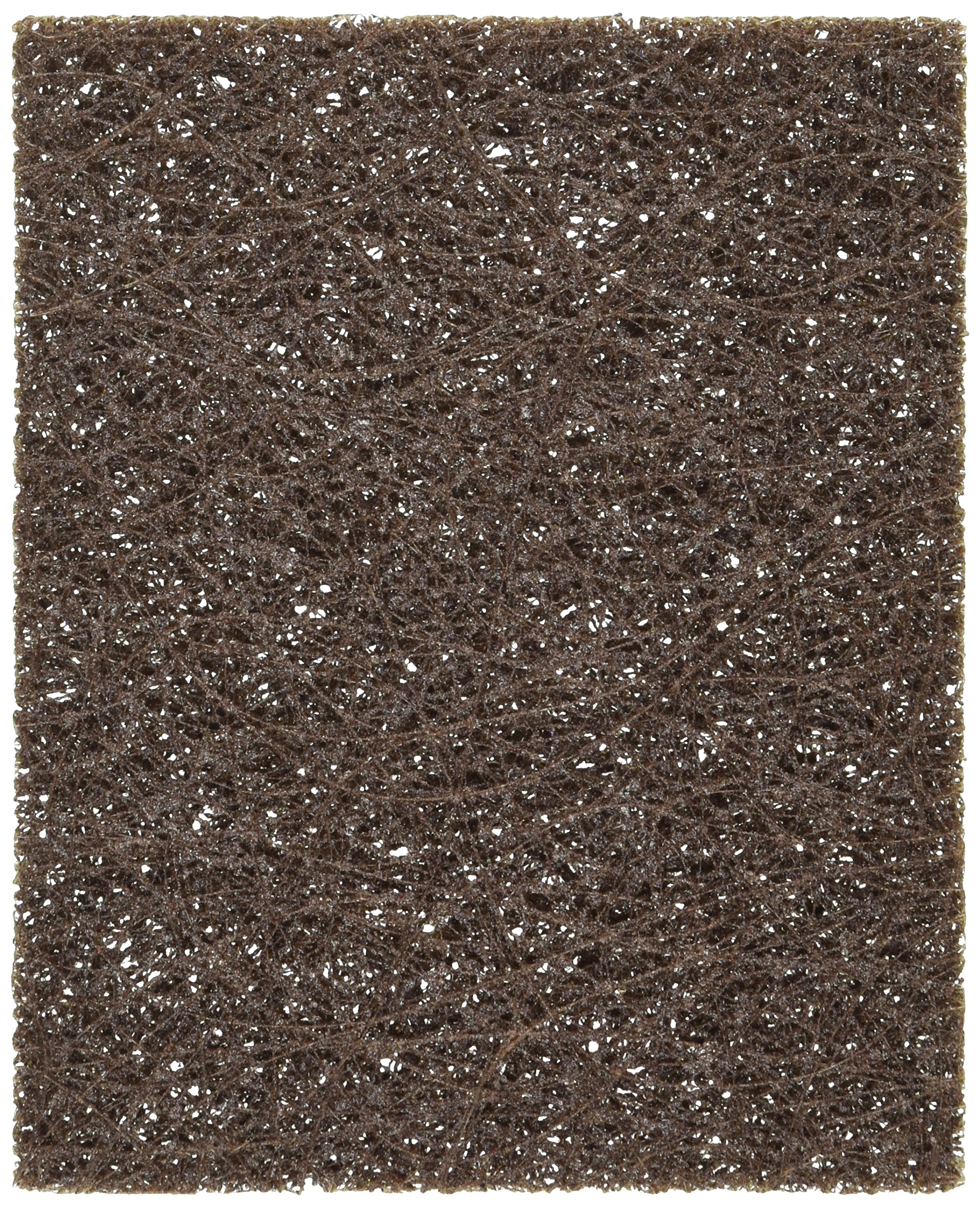 3M 高温用グリドルパッド (10枚入) No.82