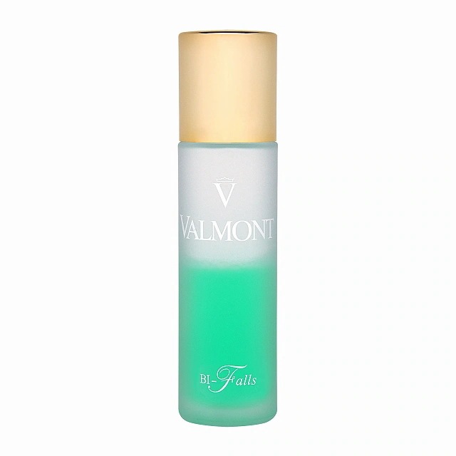 バイ フォールス 60ml