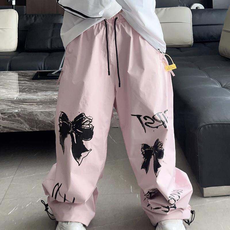 スノーボードウェア 2024 2025 スノーパンツ 3L 防水20000 メンズ レディース 単品パンツ オールインワン ウィンタースポーツ スキーウェア スノボウェア スノーウェア 韓国風