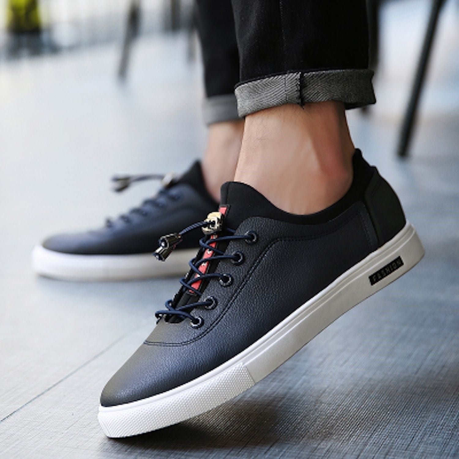 日常の動作でトレーニング】シャルレ＊IW131＊3L＊ブラウン＊2枚組