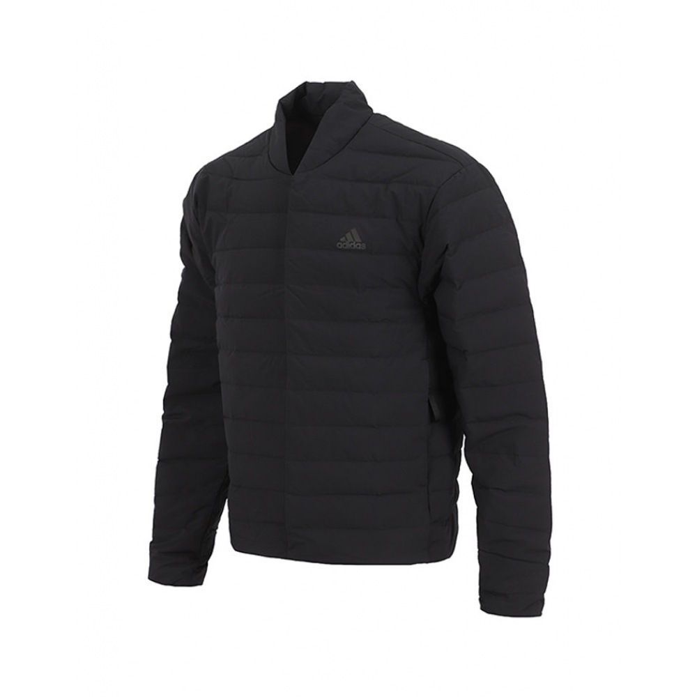 アディダスダックダウンジャケットヘリオニックライトダックダウンジャケット