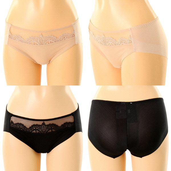[]35000ウォン販売価格OPT6827Hフルカップソフトモールドブラセットヘムパンティー