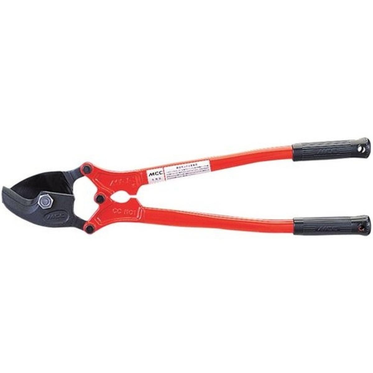 MCC ケーブルカッター NO.2 CC-0302 13,374円