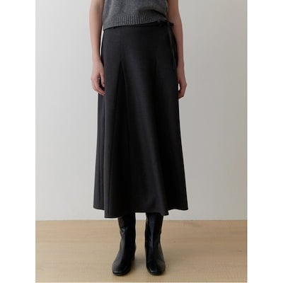 乃りたけ ノリタケ Noritake 寅 置物