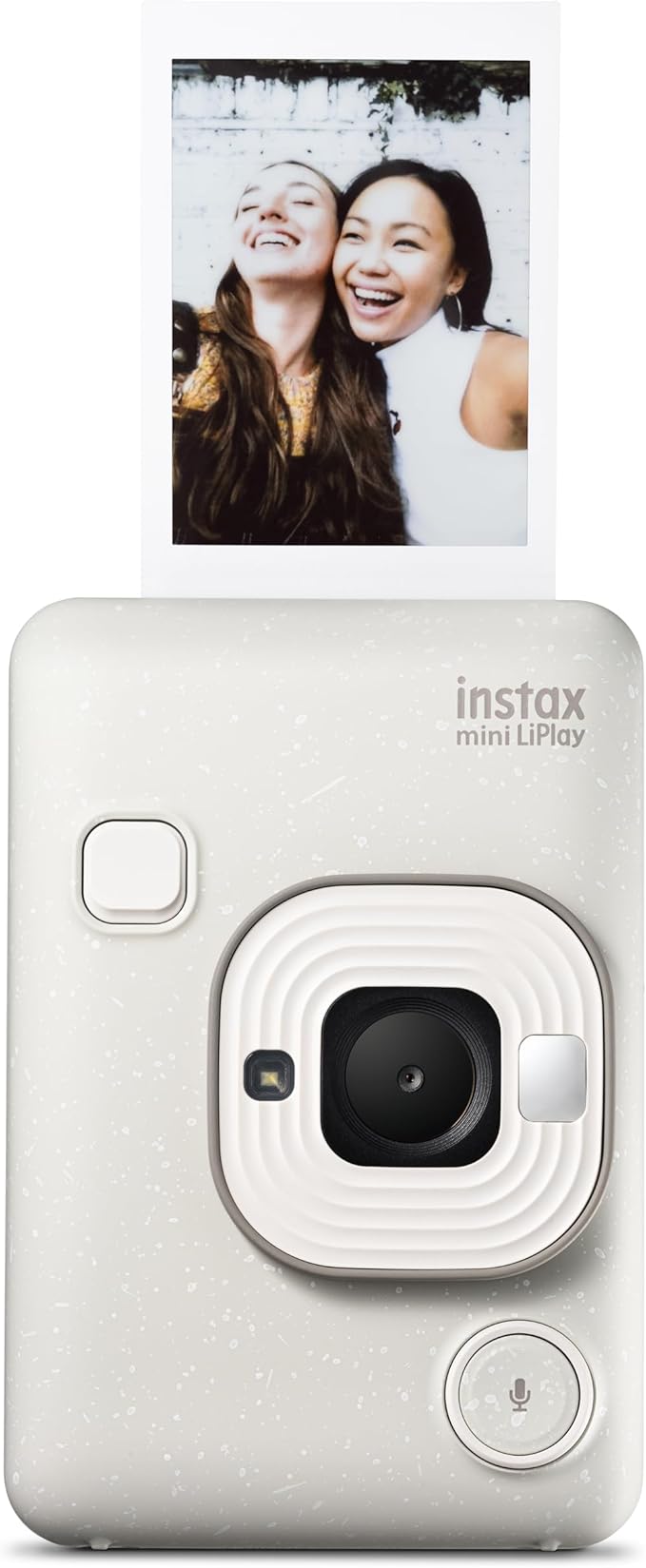 富士フイルム(FUJIFILM) チェキ インスタントカメラ/スマホプリンター instax 20,258円