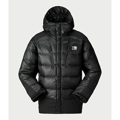 オンライン ストアハンドメイド・手芸 - あずきちゃん様専用天然瑪瑙