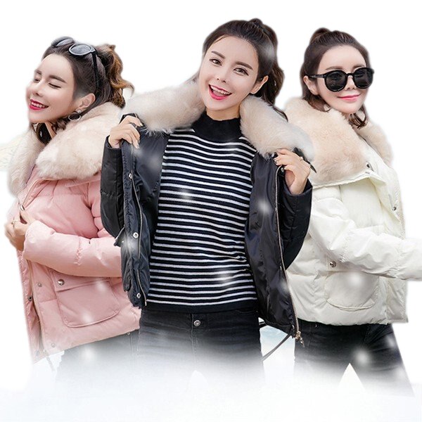 ダウンコート メンズ ショート ダウンジャケット 秋冬 防寒防風