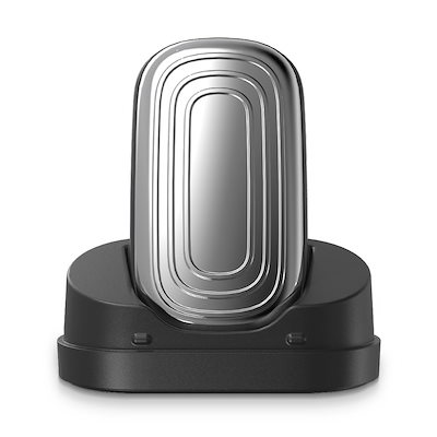 尾崎豊 OZAKI 1991 BIRTH バース オフィシャルグッズ ポーチ 赤 【公式