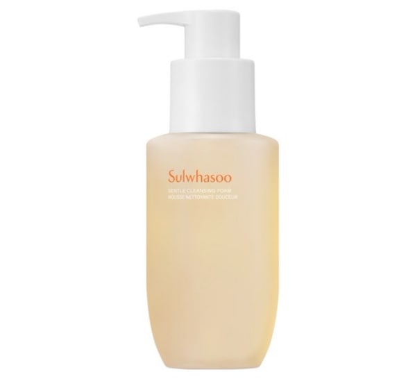順行クレンジングフォーム 100ml ×1個