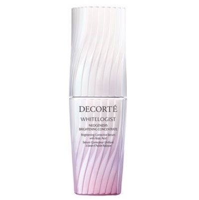 【西武池袋CHANE百貨店コスメ】N°1ドゥ シャネル セラム デュオ2本セット 西武池袋CHANE百貨店コスメ】N°1ドゥ シャネル セラム デュオ2本セット