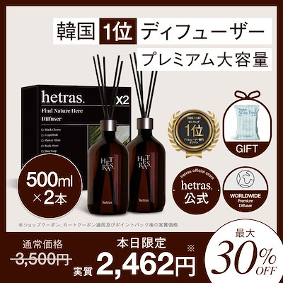 ニューリキッドグラス　100ml x２セット　新品未開封 送料込み トリニティ iPhone 17 Pro Max [PicPro] 究極の透過率 アルティメット