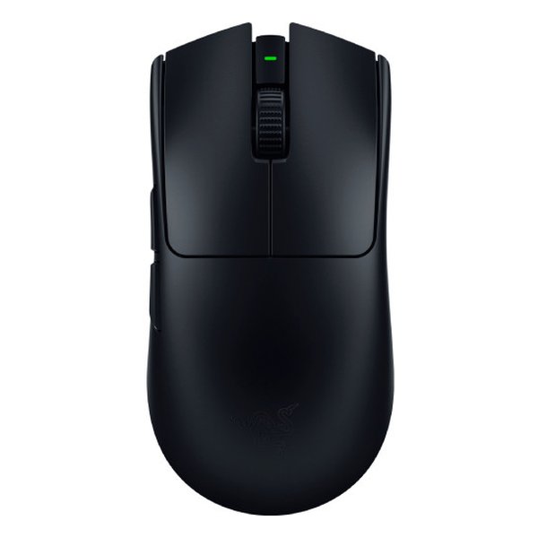 Viper V3 Pro SE RZ01-04550100-R3A1 [�u���b�N]