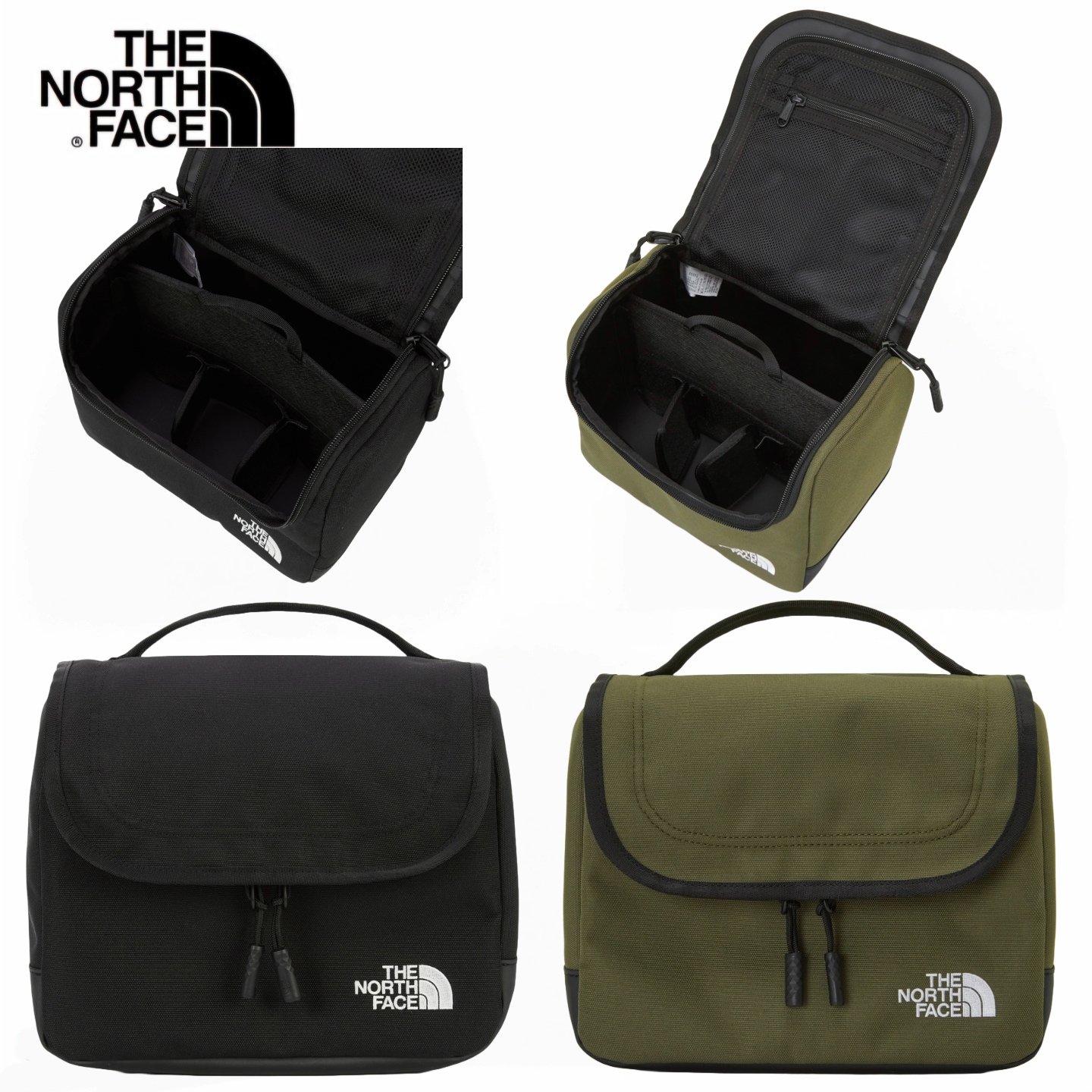 FLD SPICE STOCK ピルデンス スパイス ストック 様々な調味料を収納ケース マルチケース キャンプ用品 キャンプ用バッグ