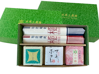 Franc franc ベル ダイニングテーブル ラウンド80 【公式通販】