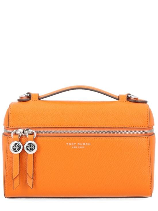 TORY BURCH Women Bags 179382 800 Orange