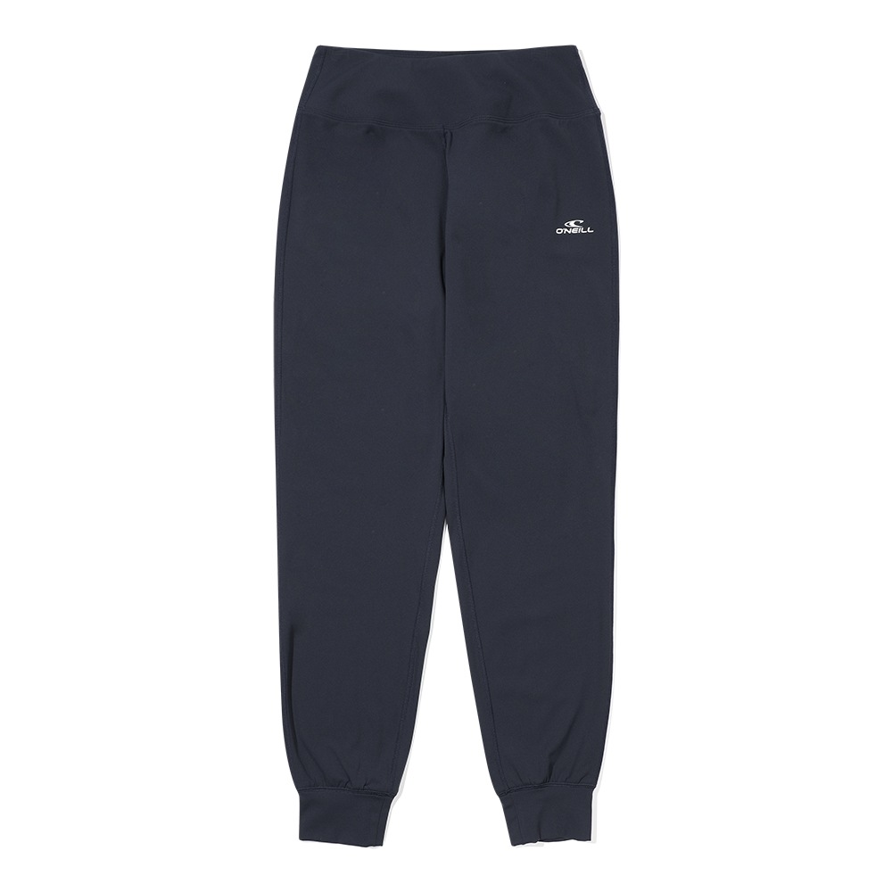ONEILL レディースリーンスリムジョガーレギンス OWPTM8113-915