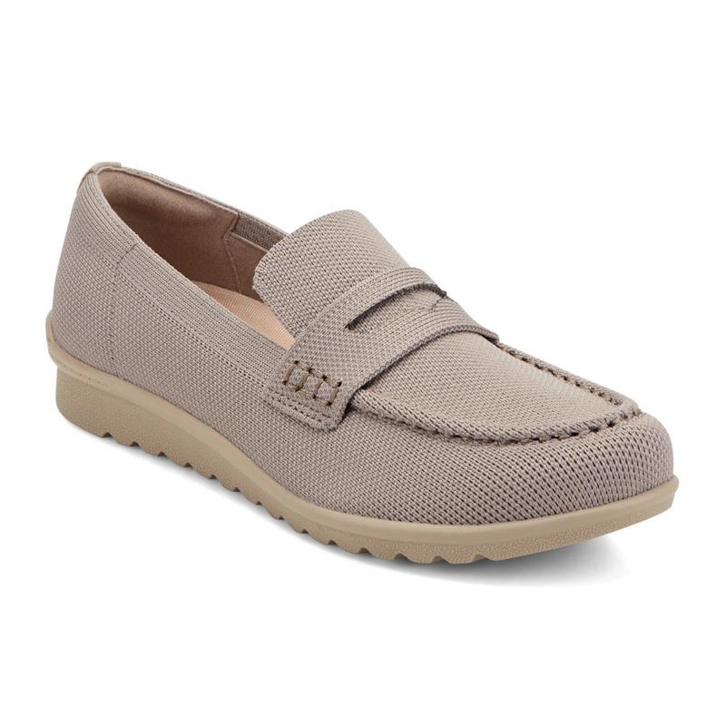[本社公式] トゥループレックス カルム2 ローファー TF CARMM2 LOAFER (RW0304)