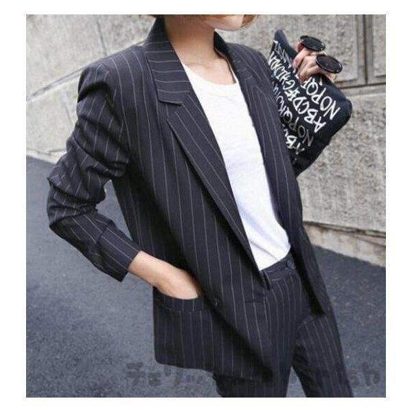 レディースフォーマルスーツ事務服パンツスーツ弁護士スカートスーツ通勤ビジネス就活サラリーマンジャケッ