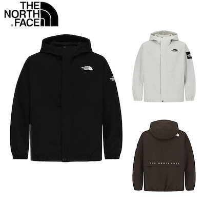Qoo10 | ノースフェイス-ホワイトレーベルの検索結果(人気順) : ノース