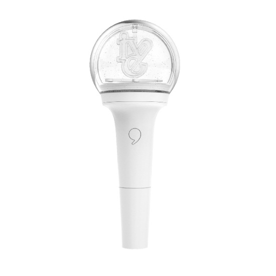 IVE 公式 OFFICIAL LIGHT STICK VER.1 6,603円