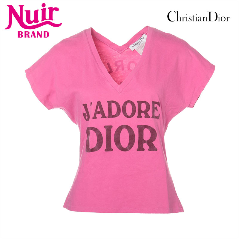 半袖Ｔシャツ ピンク WS15554