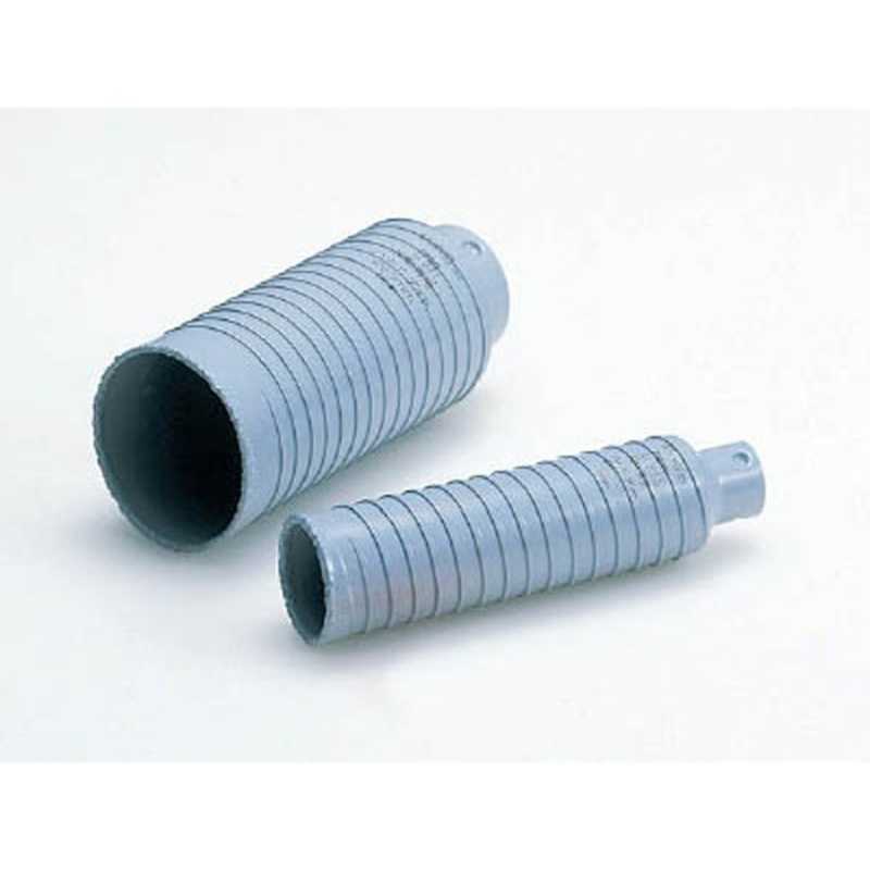 BOSCH　ボッシュ マルチダイヤコア カッター32mm　PMD-032C