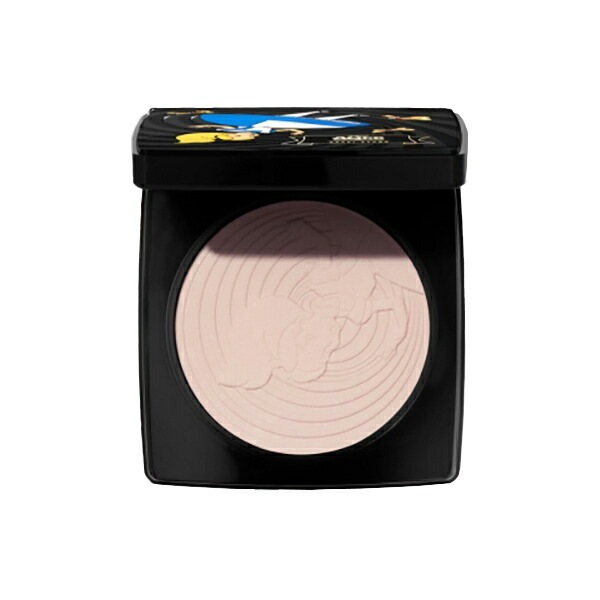 BOBBI BROWN シア―フィニッシュプレストパウダー #11 Soft Porcelain 9g [限定]