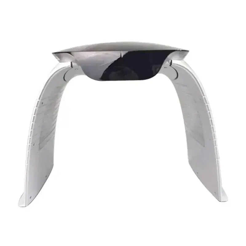 家庭用美顔器 高級美容院スチームLED美顔器 ポータブル 光エステ エイジングケア ニキビケアEMSき美顔 LEDマスems 美顔器リフトアップ30%までに制限