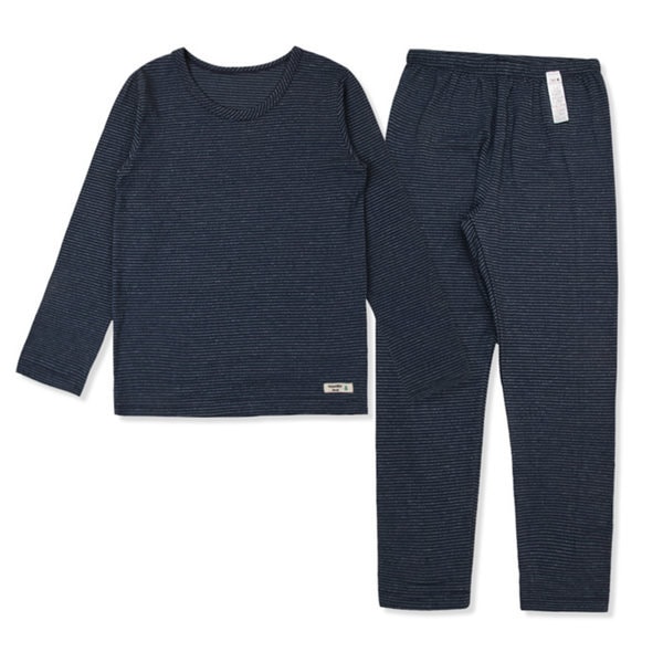 ライズ銀座児童下着(MGSL9K10)