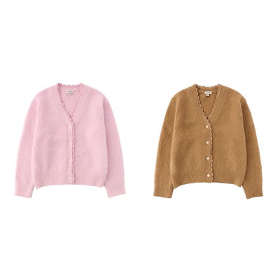 徳力 純金1g2枚セットラミネート入り、台紙付き。 【公式通販】