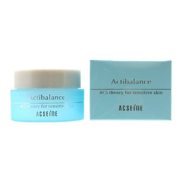 【アクセーヌ】アクティバランス50g 6,545円