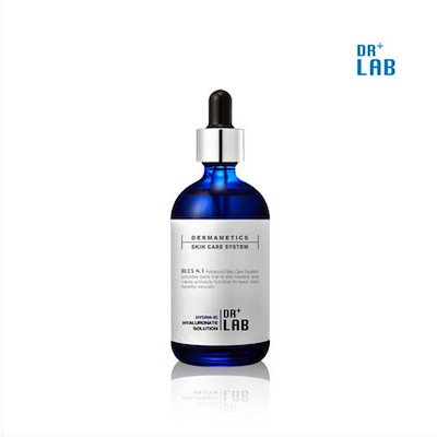 ♥♥　銘竹　国産　虎竹　竹細工　バンドメイド　DIY 銘竹 国産 虎竹 竹細工 バンドメイド DIY 【公式通販】