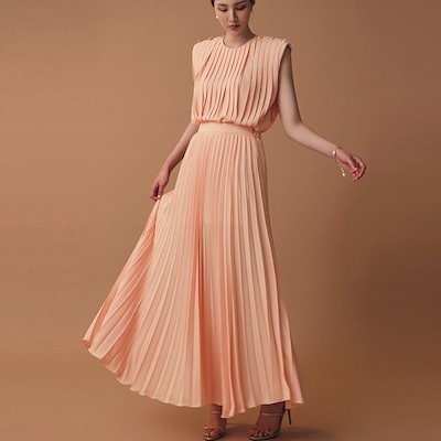 TOKYO2020 東京パラリンピックエンブレム2020ピンバッチ四角黒EM古美