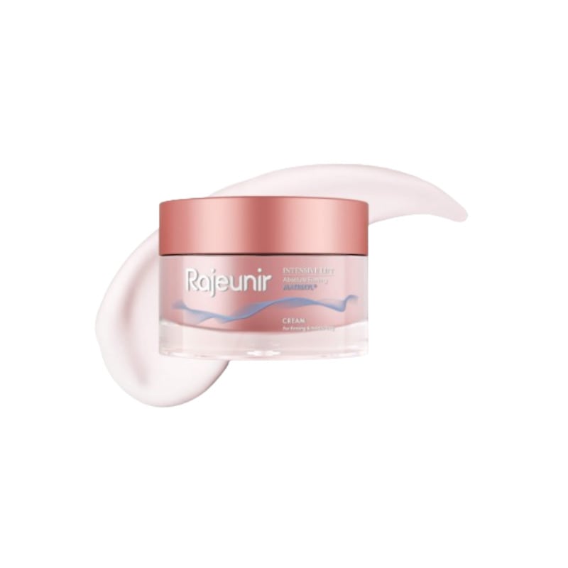 マトリックシルクリーム 50ml