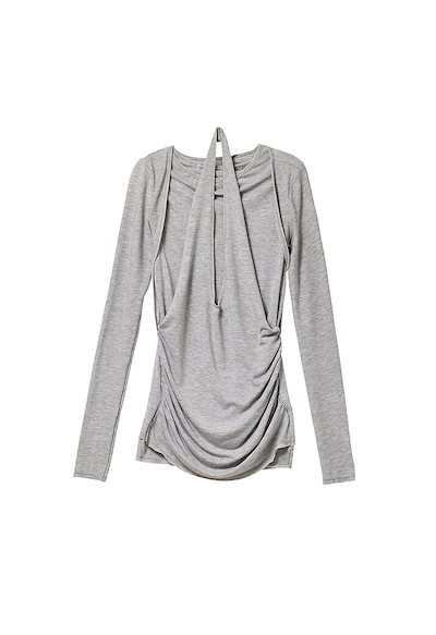 ディオール DIOR コットンツイルデニムジャケット　Kenny Scharf Christian Dior Pre-Owned x Kenny Scharf 2010s Playing Cards Denim