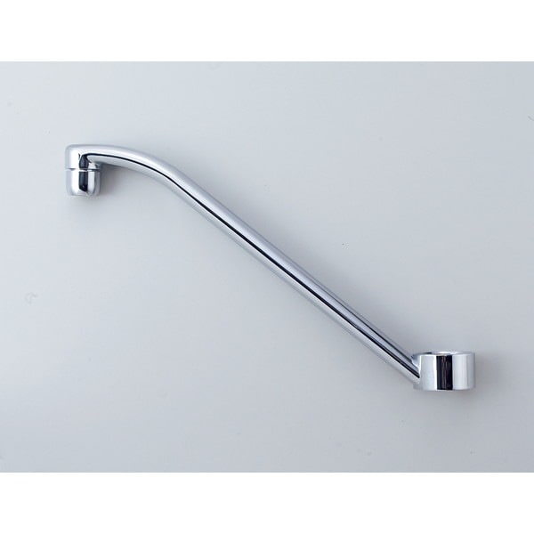 Z586WJF 寒 吐水ユニット 泡沫吐水