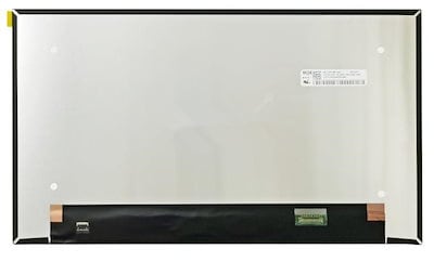 上高地 秋の焼岳 斎藤俊雄 油彩画 【公式通販】