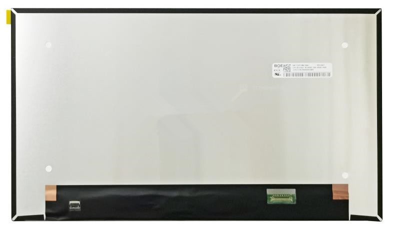 液晶パネル DELL inspiron 13 7000シリーズ 7300 P122G IPS広視角 13.3インチ 1920x1080 9,183円