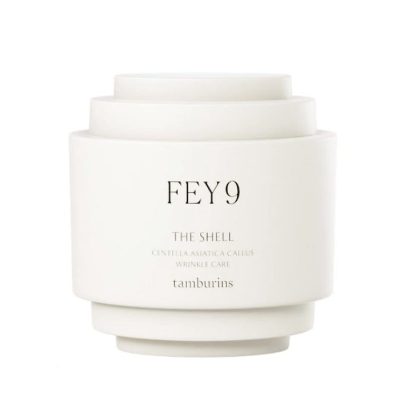 パフューム ハンドFEY9 つや消しの木 エンブレット種子 甘くて苦い