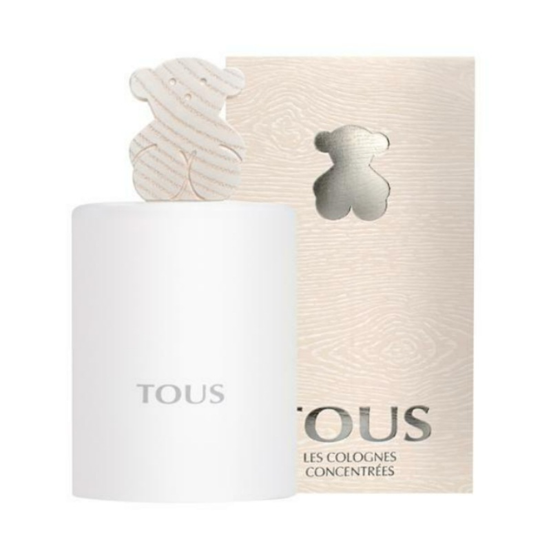 [ザボーイズヨンフンPICK]トスコローニュウーマンEDT30ml / 香水