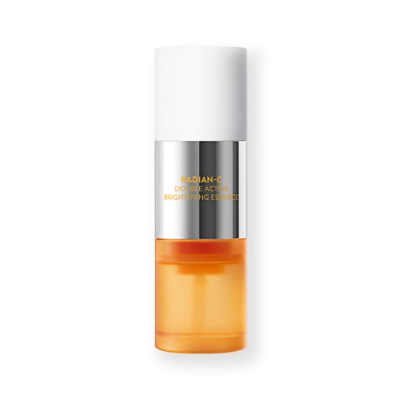 LANEIGE Radian-C Double Active Brightening Essence 30g