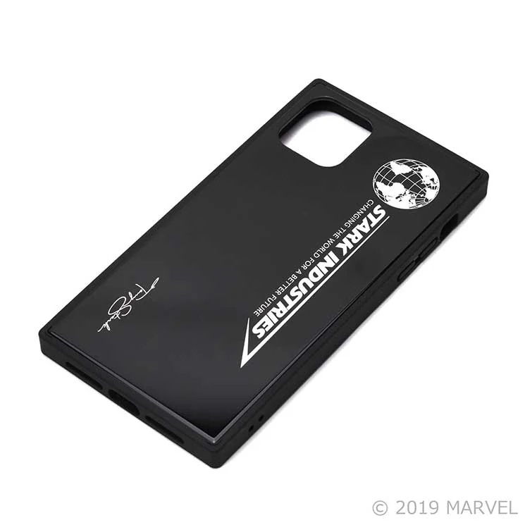 PG-DGT19B14IRM [�A�C�A���}��]