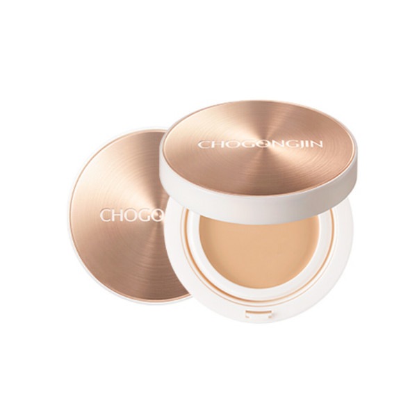 ビビパクト(23号サンド)